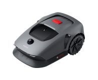 MOVA 600 Robot koszący - 1325384 - zdjęcie 2